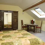 Logis Restaurant Remotel Hotel