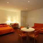 Logis Restaurant Remotel