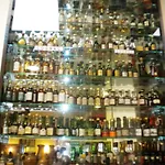 Hotel Logis Restaurant Remotel Knutange