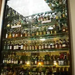 Hotel Logis Restaurant Remotel Knutange