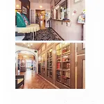 Otel Logis Restaurant Remotel