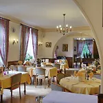 Logis Restaurant Remotel 3*
