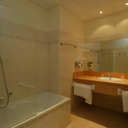 Logis Restaurant Remotel 3*