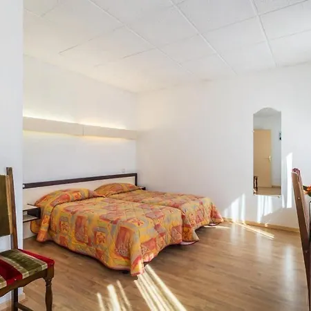 Logis Restaurant Remotel Knutange