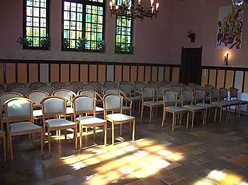 Logis Restaurant Remotel 3*