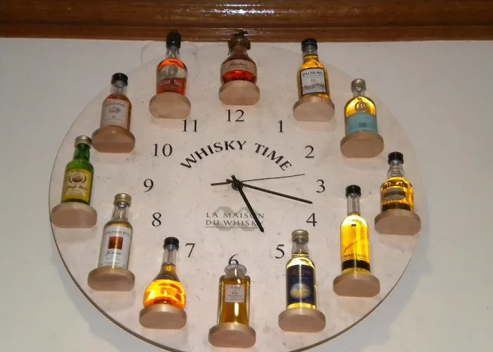 Hotel Logis Restaurant Remotel