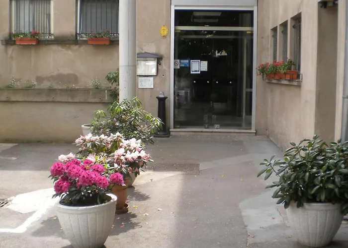 Logis Restaurant Remotel Knutange