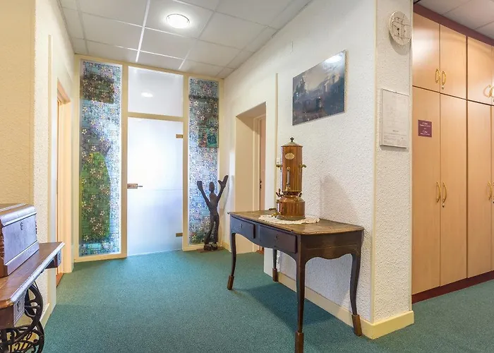 Hotel Logis Restaurant Remotel